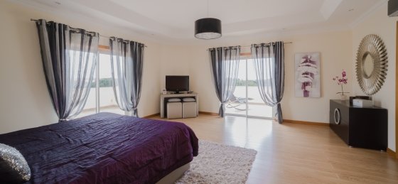 cf8a4820.jpg Villas in Algarve