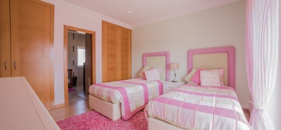 cf8a4900.jpg Villa in Algarve to rent