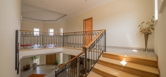 cf8a4932.jpg Villa holidays in Vilamoura