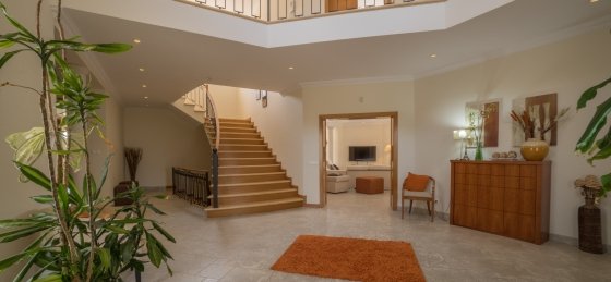 cf8a4948.jpg Villa in Vilamoura to rent