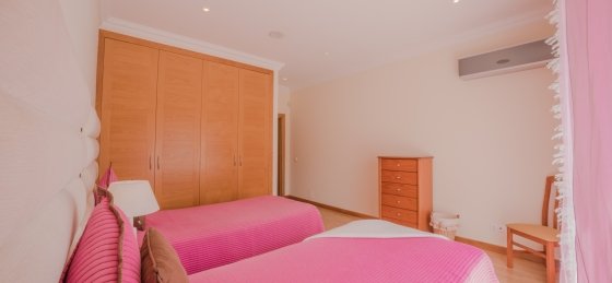 cf8a4980.jpg Villa in Algarve to rent