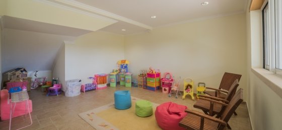 cf8a5164.jpg Villas in Algarve