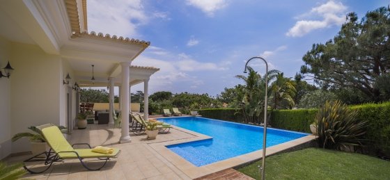 cf8a5206.jpg Book a villa holiday in Algarve