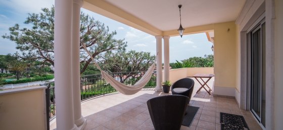 cf8a5212.jpg Holiday villas in Portugal