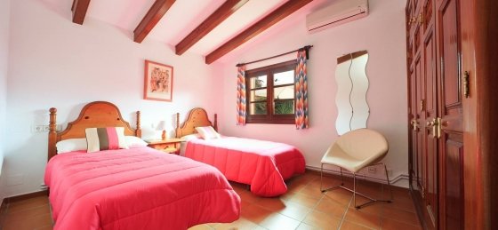 colonya_11-4.jpg Holiday home in Mallorca villa booking