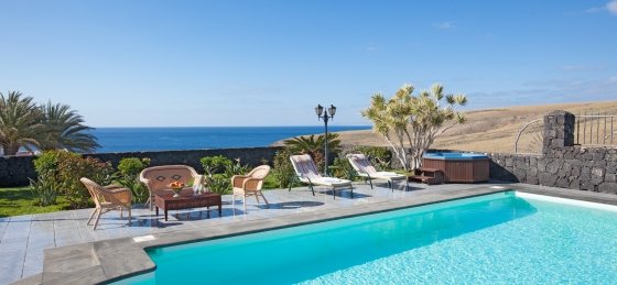 del_gray_03.jpg Villas in Lanzarote