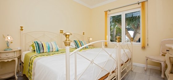 del_gray_06.jpg Villa in Lanzarote to rent