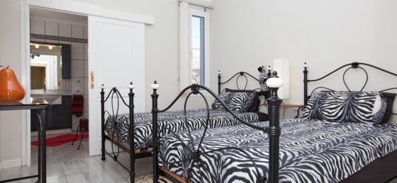 del_gray_07.jpg Book a villa holiday in Canary Islands