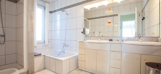 del_gray_09.jpg Villa rentals in Lanzarote