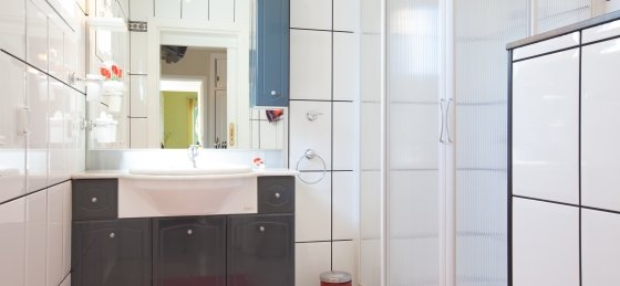 del_gray_12.jpg Villa in Lanzarote to rent