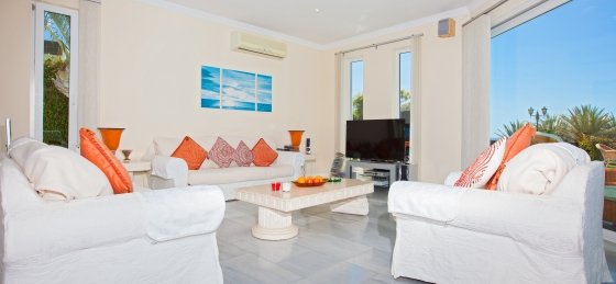 del_gray_14.jpg Holiday home in Lanzarote villa booking