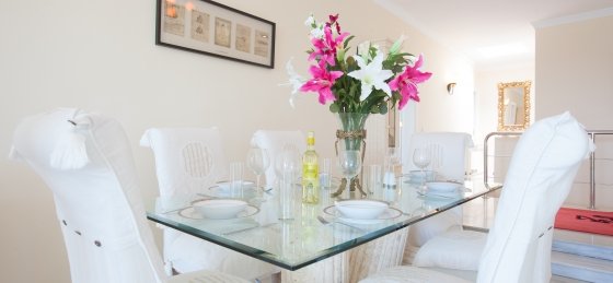 del_gray_15.jpg Holiday villas in Spain