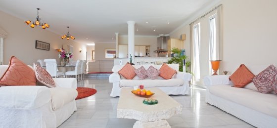 del_gray_16.jpg Villa rentals in Lanzarote