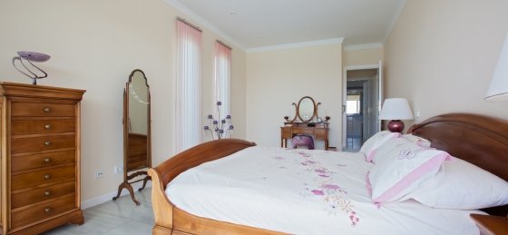 del_gray_17.jpg Villa holidays in Puerto Calero