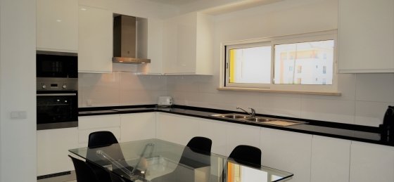 dsc_0090.jpg Villas in Algarve