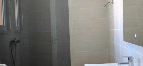 dsc_0168.jpg Book a villa in Algarve