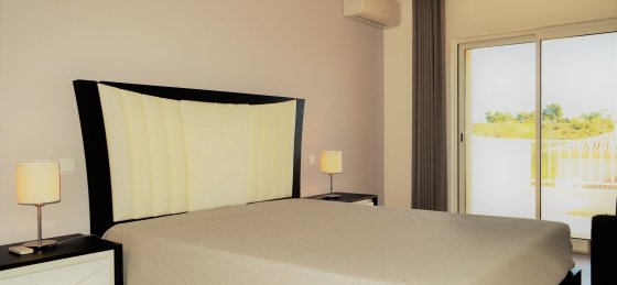 dsc_0178.jpg Villa holidays in Algarve