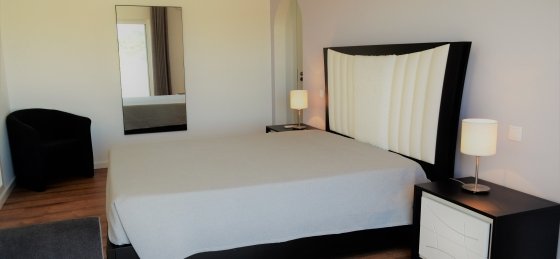 dsc_0181.jpg Villas in Albufeira