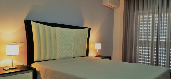 dsc_0192.jpg Villas in Portugal