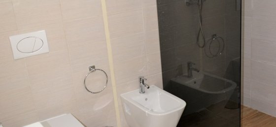 dsc_0212.jpg Villa holidays in Portugal