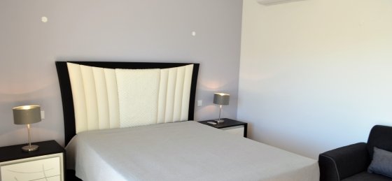 dsc_0214.jpg Villa holidays in Portugal