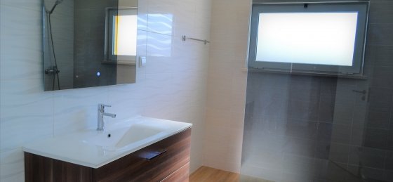 dsc_0220.jpg Book a villa holiday in Algarve