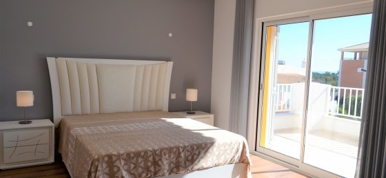 dsc_0223.jpg Book a villa holiday in Albufeira