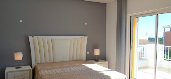 dsc_0225.jpg Villa rentals in Algarve