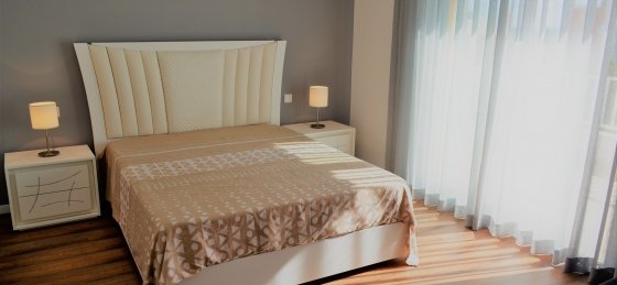 dsc_0231.jpg Villas in Algarve