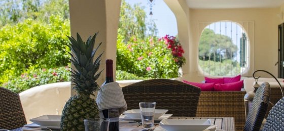 exterior10.jpg Villa in Portugal to rent