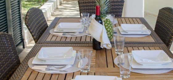 exterior13.jpg Villas in Almancil