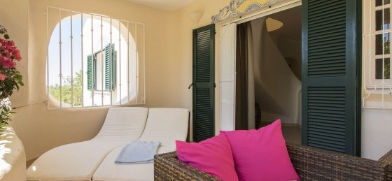 exterior18.jpg Villa rentals in Portugal