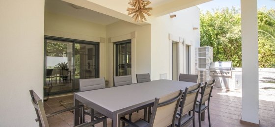 exterior3.jpg Villas in Portugal