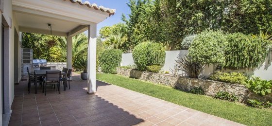 exterior5.jpg Villa in Algarve to rent