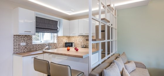 Villa rentals in Zakynthos