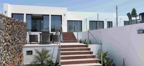 img_20190706_130635_compress62.jpg Book a villa in Canary Islands