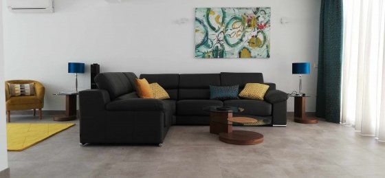 img_20190706_140103_compress29.jpg Villa holidays in Puerto del Carmen