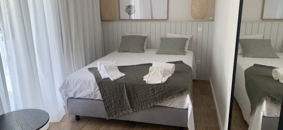 img_9440.jpg Holiday home in Portugal villa booking