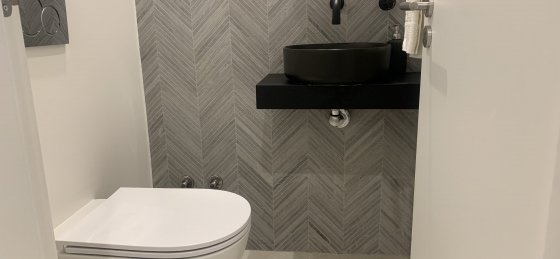 img_9455.jpg Villa holidays in Algarve