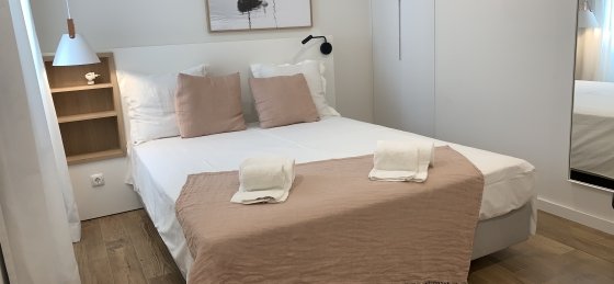 img_9470.jpg Holiday home in Vilamoura villa booking