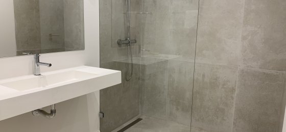 img_9477.jpg Book a villa holiday in Algarve