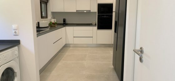 img_9481.jpg Book a villa in Vilamoura