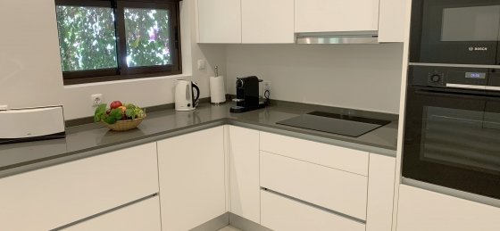 img_9485.jpg Book a villa holiday in Portugal