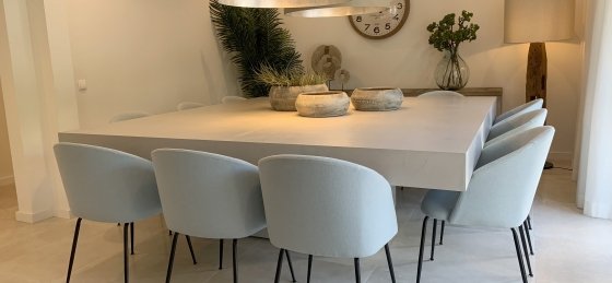 img_9500.jpg Villa in Portugal to rent