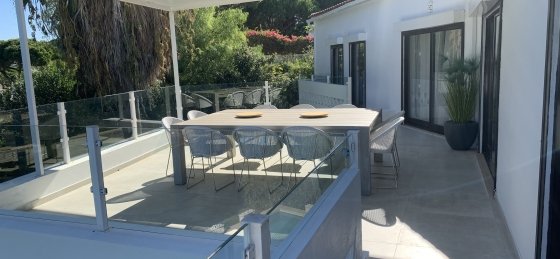 img_9505.jpg Book a villa in Algarve