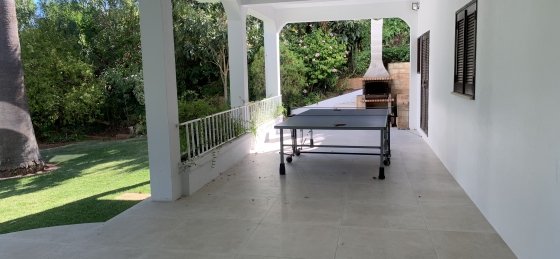 img_9515.jpg Villa in Algarve to rent