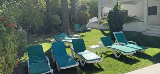 img_9557.jpg Villa rentals in Algarve