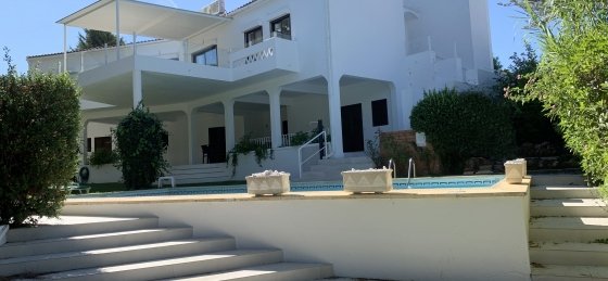 img_9564.jpg Villa in Portugal to rent