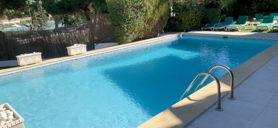 img_9565.jpg Villa rentals in Algarve