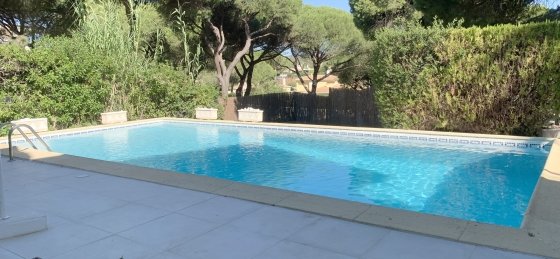 img_9570.jpg Holiday home in Algarve villa booking